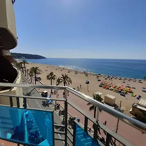 Mozaik Lloret Lloret de Mar